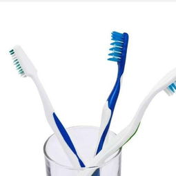 明翔日用品 加盟店經營全面解析，助力您的創業之路