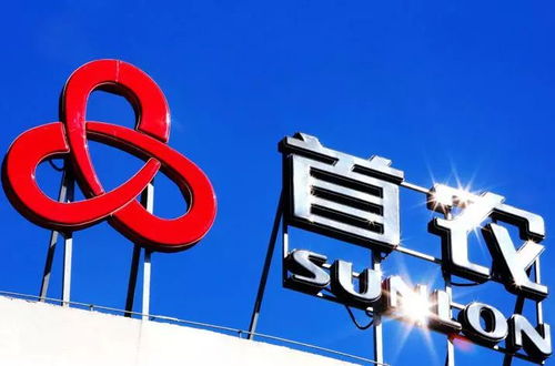 首期30億，本來生活聯手首農集團，加碼全球生鮮供應鏈布局