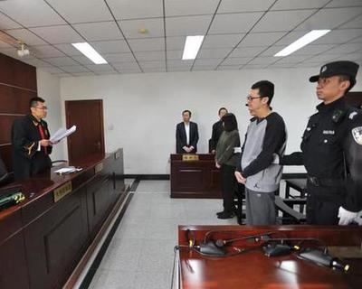 娛樂圈風(fēng)波背后 道德與法律的雙重拷問