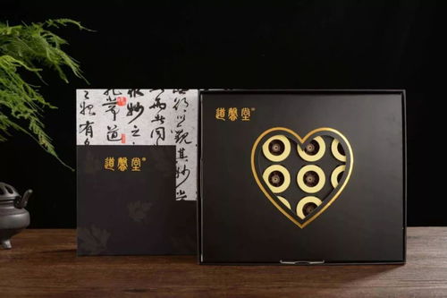 持續更新中的蘄艾制品生產 融合傳統智慧與現代科技的健康產業